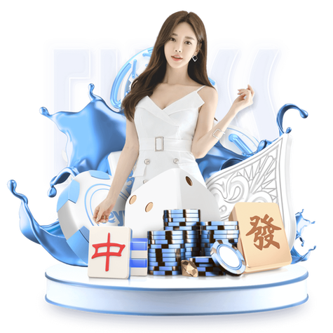 华体会国际赛事合作